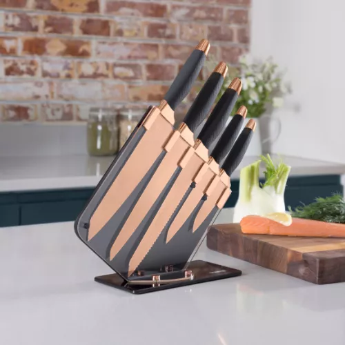 Knife Set Featured.png