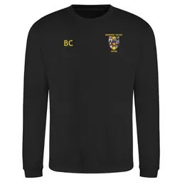 BrasenoseCollege_Sweatshirt_Front.png
