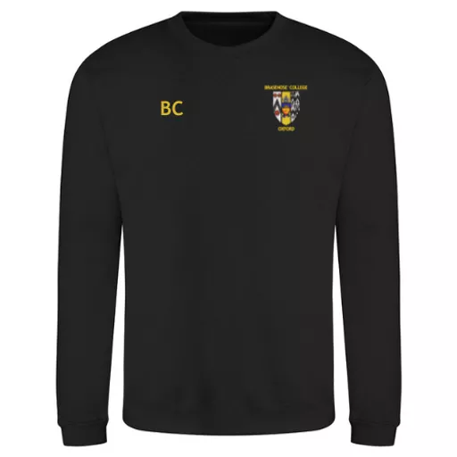 BrasenoseCollege_Sweatshirt_Front.png