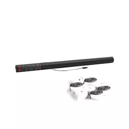 1648033118-42587500.jpg?