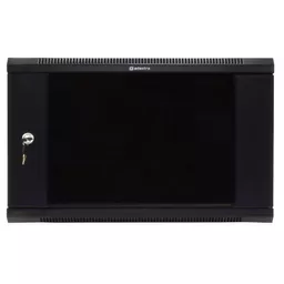 1696844561-08825200.jpg?