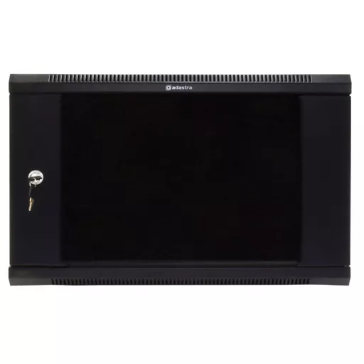 1696844561-08825200.jpg?