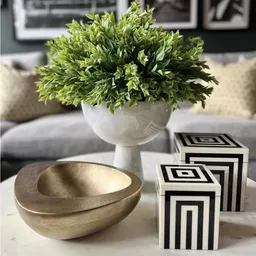 Screenshot 2025-11-19 at 12.07.44.jpg