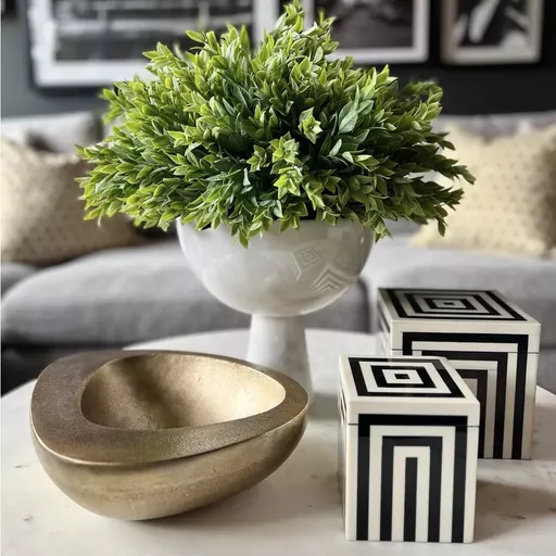 Screenshot 2025-11-19 at 12.07.44.jpg