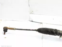 f6ed80f1-4b86-4c48-b39e-b9ad83608e8d.jpeg?