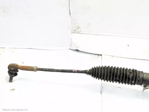 f6ed80f1-4b86-4c48-b39e-b9ad83608e8d.jpeg?