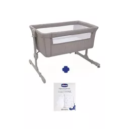 CHICCOBUNDLE36.jpg?