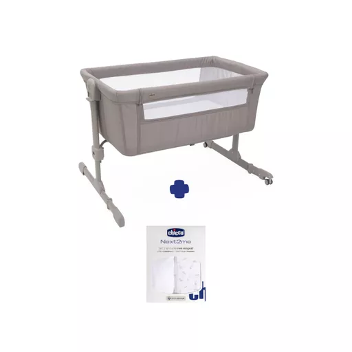 CHICCOBUNDLE36.jpg?