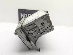 93a7005b-46a9-43ca-906f-0d176b50e9a2.jpeg?