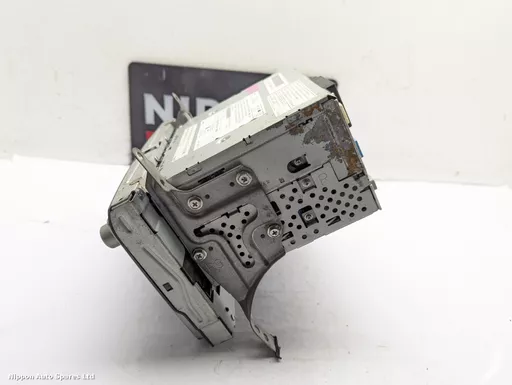 93a7005b-46a9-43ca-906f-0d176b50e9a2.jpeg?