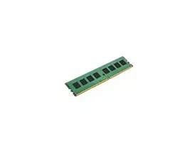 Kingston Technology KCP432ND8/32 memory module 32 GB 1 x 32 GB DDR4 3200 MHz