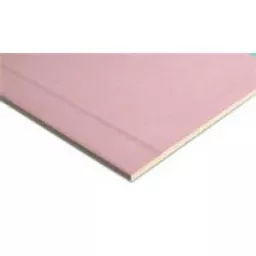 Firecheck-SRU Insulation.jpg