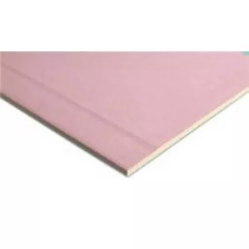 Firecheck-SRU Insulation.jpg