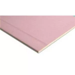 Fire Check Boards 12.5mm