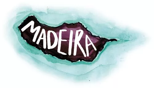 Madeira