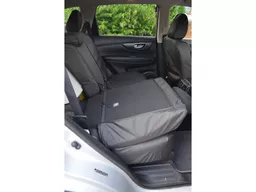 1647516184-44412900.jpg?