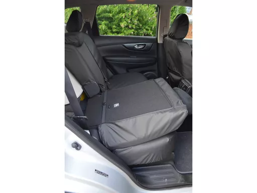 1647516184-44412900.jpg?