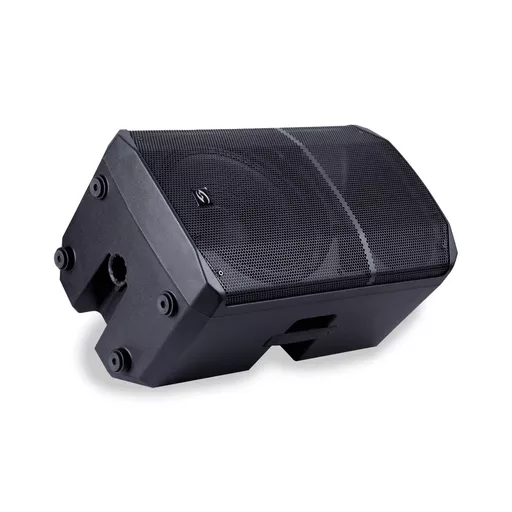 1731329684-56067200.png?