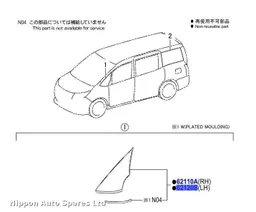 7afe99ec-af35-4cd1-b8c7-9ea6d7afc5af.jpg?