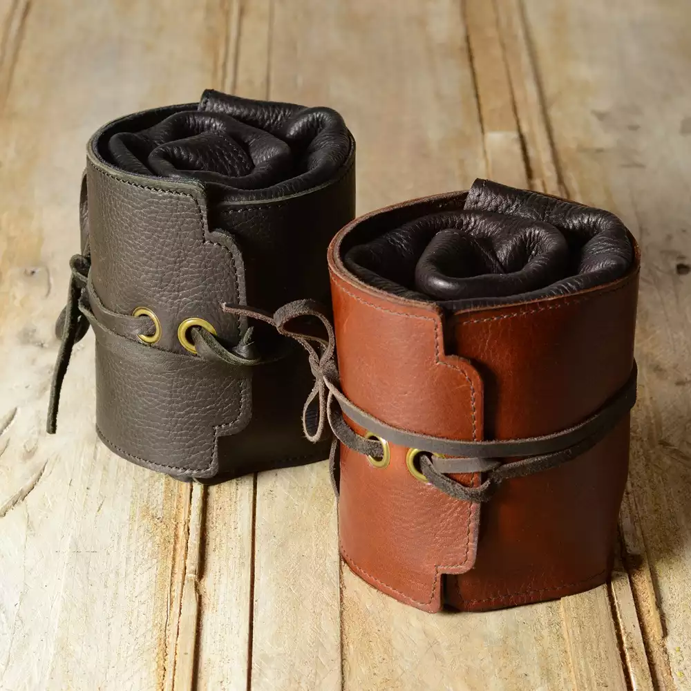 DSC_0981 Straight-8 both 1000px.jpg