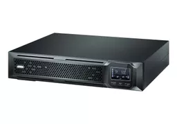 ol3000hv.energy-intelligence-pduupsracks.professional-online-ups.45.jpg