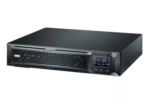 ol3000hv.energy-intelligence-pduupsracks.professional-online-ups.45.jpg