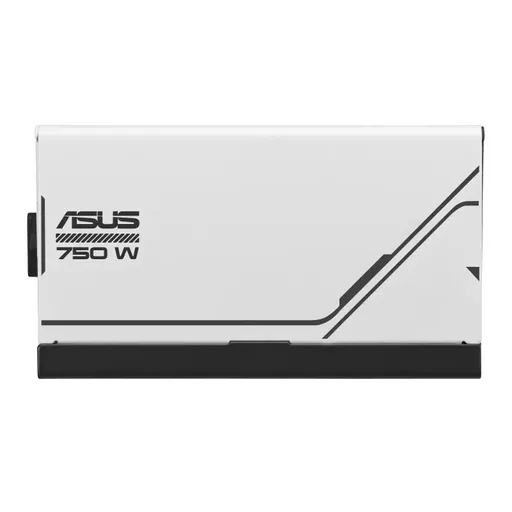 nU__ko4q7ESojMRtv675tg.c-r.jpg?