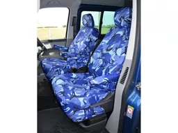 1655138306-50237300.jpg?