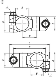 K0472-Tube-Clamps-Form-B-Drawing_1200x1200.jpg?