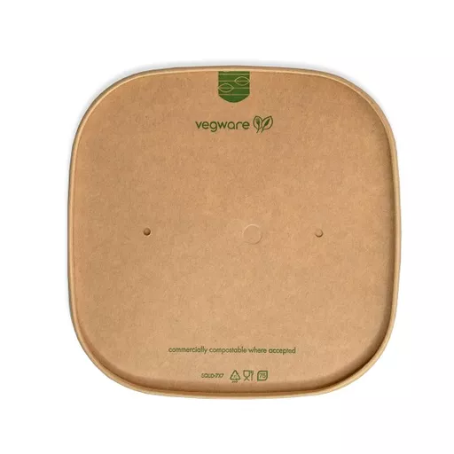 SQLID-7X7P.jpg