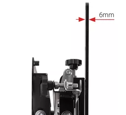 6EWGCrG64EOna69lJ_GsxA.c-r.jpg?