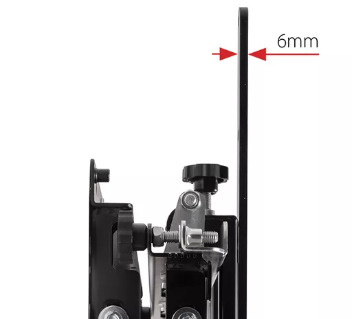 6EWGCrG64EOna69lJ_GsxA.c-r.jpg?