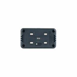 ELB 500 Battery 04.webp