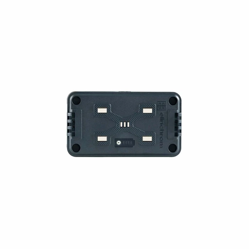 ELB 500 Battery 04.webp