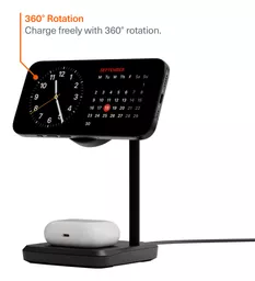 nGzJsTSryUKllP03FeqnOQ.c-r.jpg?