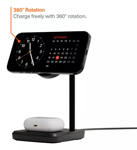 nGzJsTSryUKllP03FeqnOQ.c-r.jpg?