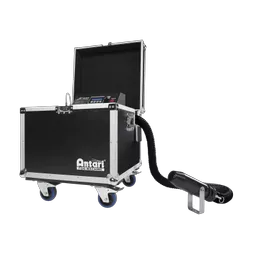 1708352678-37645000.png?