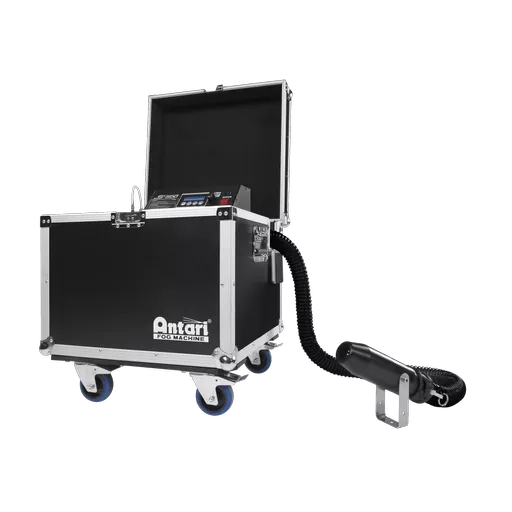 1708352678-37645000.png?