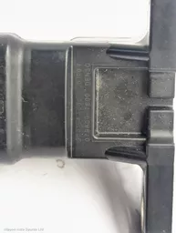 08222f97-41d3-4086-9a00-43c1b16b7a25.jpeg?