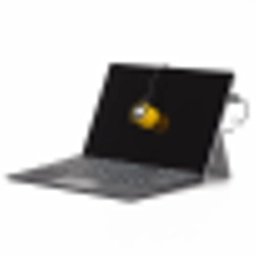 PI-CALB123-4.webp