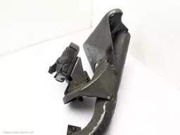 c0cbf18f-63a2-4c98-957b-925344c3d5e0.jpeg?