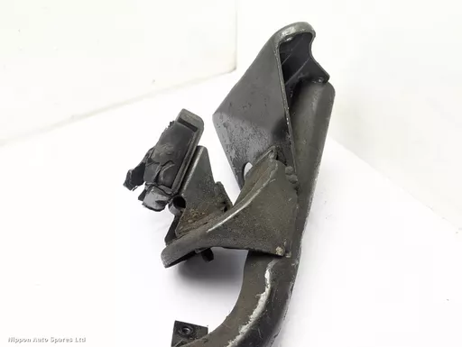 c0cbf18f-63a2-4c98-957b-925344c3d5e0.jpeg?