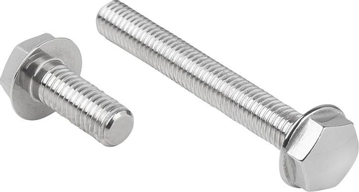 K1411-Hex-Bolts_1200x1200.jpg?