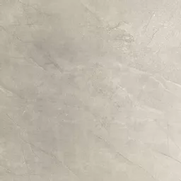 20.0001_1-natural-marble.jpg.jpeg?
