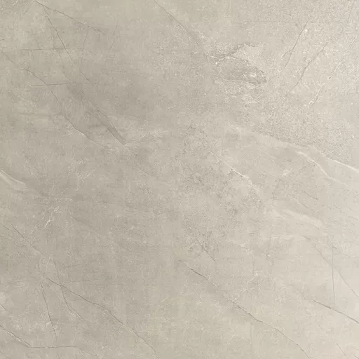 PVC Satinpanel 1000 x 2400mm Natural Marble
