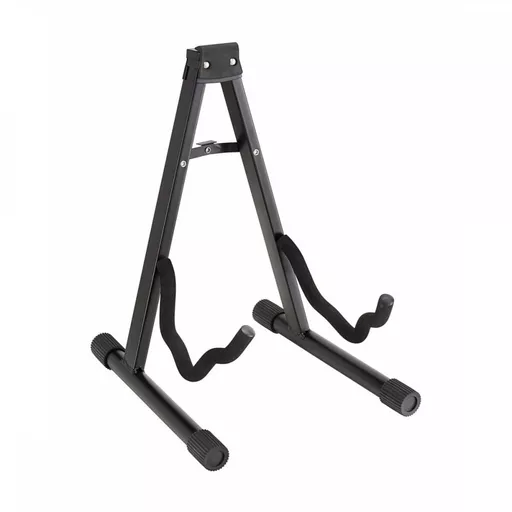 Soundsation SAGS-50 A Frame Universal Guitar Stand