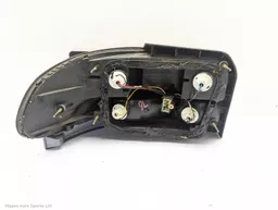 d4d0ad29-f84b-418a-8555-0b1fd2e3b112.jpeg?