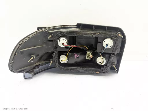 d4d0ad29-f84b-418a-8555-0b1fd2e3b112.jpeg?