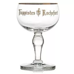 Rochefort_Glass_grande_2e76056c-d560-412d-a0da-93a2f88a7d36_600x.jpg
