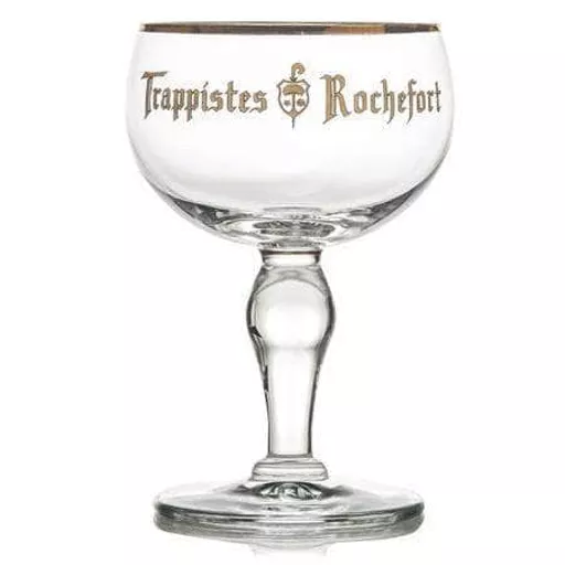 Rochefort_Glass_grande_2e76056c-d560-412d-a0da-93a2f88a7d36_600x.jpg